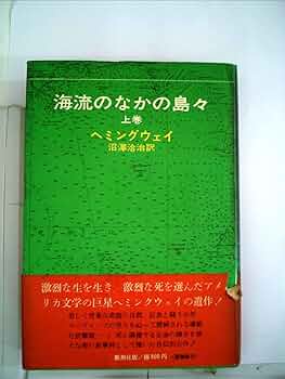 71+fTlLCAJL._UF350,350_QL50_.jpg